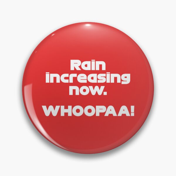 Item preview, Driver #55 WHOOPAA! | Best Team Radio Australia 2023 Season (White - Red BG) designed and sold by FilipeFerreira.