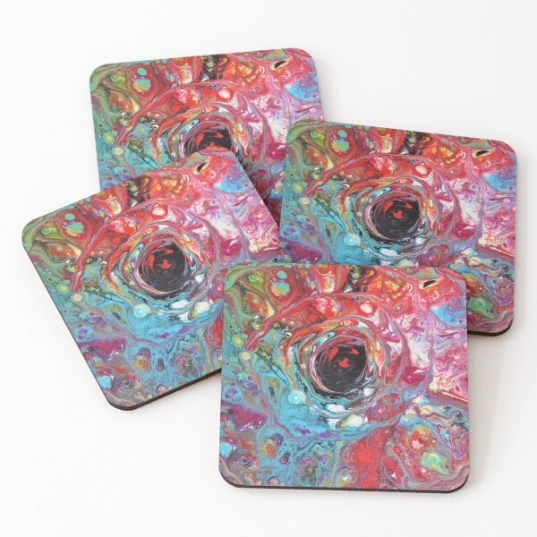 Item preview, Spiral designed and sold by ElisaMarquesArt.