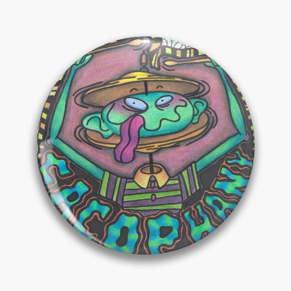 Item preview, Cacophany designed and sold by argermain.
