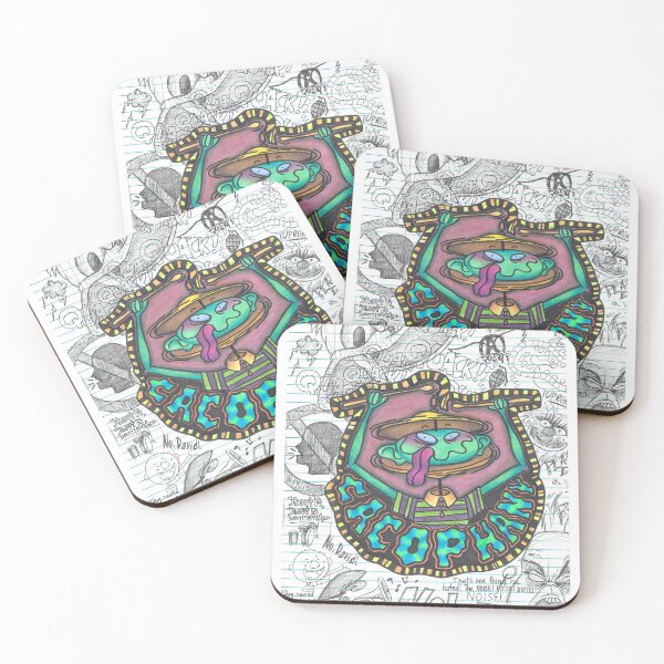 Item preview, Cacophany designed and sold by argermain.
