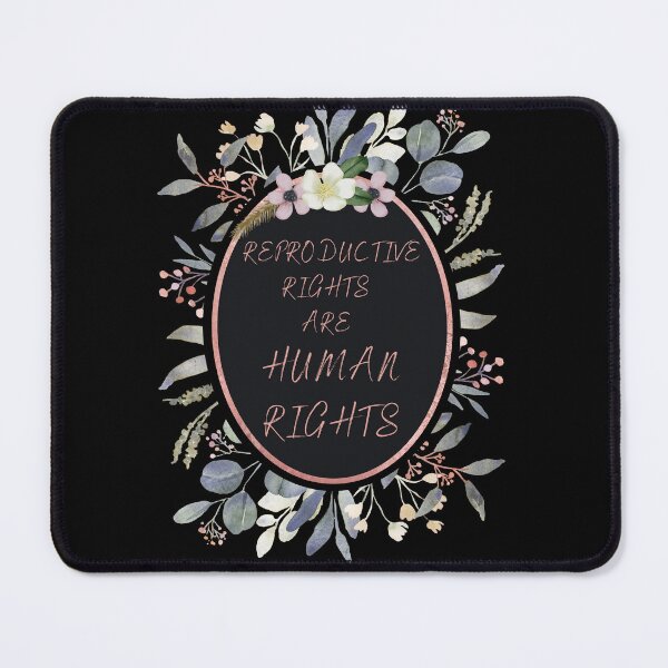 Item preview, Reproductive Rights designed and sold by KatieBlumes.