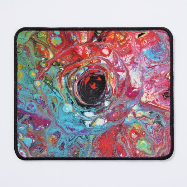 Item preview, Spiral designed and sold by ElisaMarquesArt.