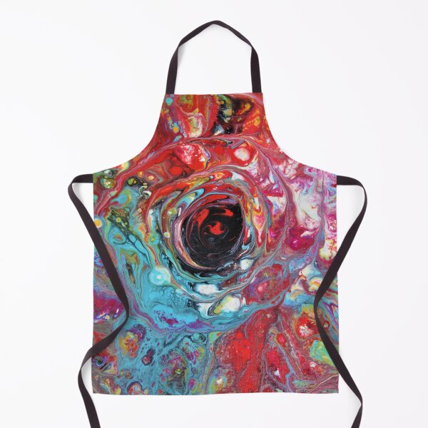 Item preview, Spiral designed and sold by ElisaMarquesArt.