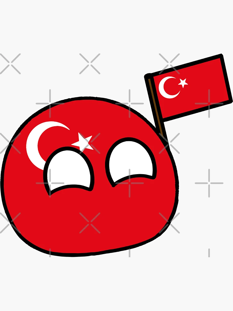 Petit Fanion pennant wimpel ** DEMIR CELIK KARABUKSPOR / TURKEY TURQUIE