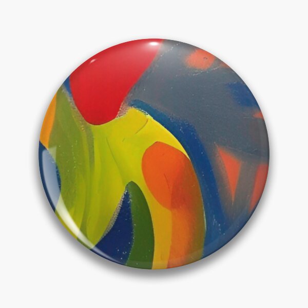 Item preview, Mix of colors  designed and sold by Ibrahimhema5.