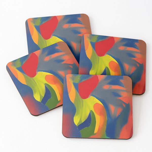 Item preview, Mix of colors  designed and sold by Ibrahimhema5.