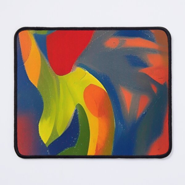 Item preview, Mix of colors  designed and sold by Ibrahimhema5.