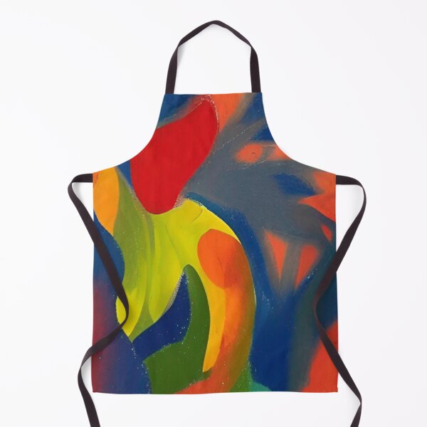 Item preview, Mix of colors designed and sold by Ibrahimhema5.