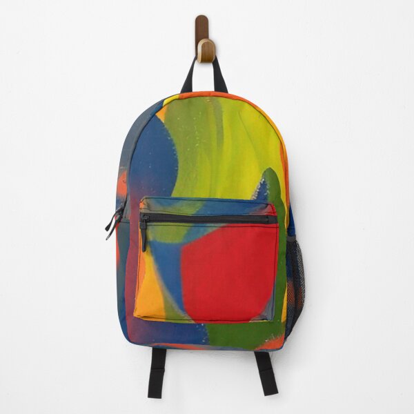 Item preview, Mix of colors  designed and sold by Ibrahimhema5.
