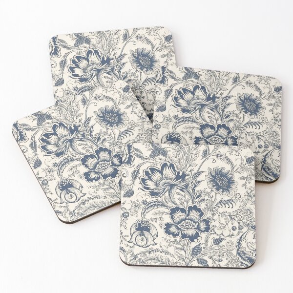 Item preview, Timeless Floral designed and sold by RyanPhamDesigns.