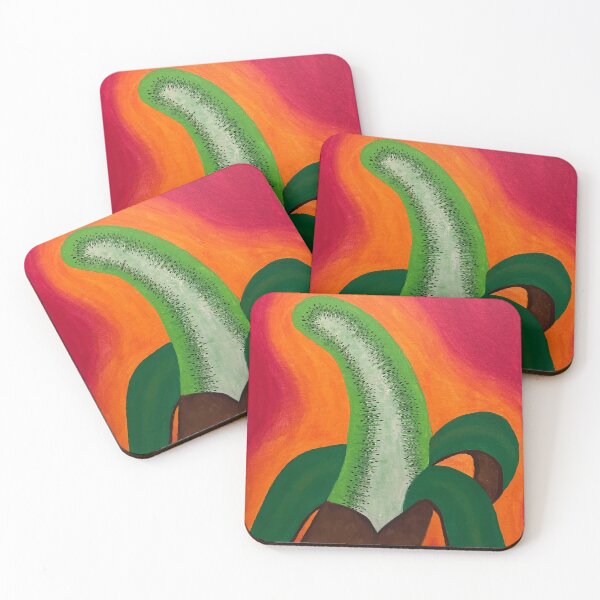 Item preview, Nanawi designed and sold by Devan-Katz96.