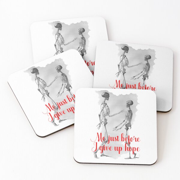 Item preview, Dating Humor designed and sold by notsweettea.