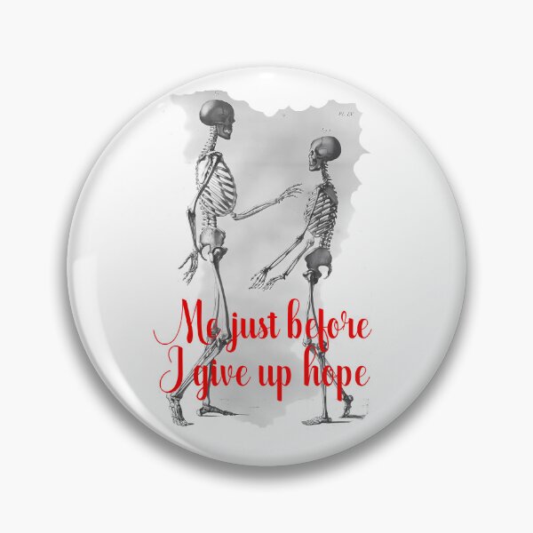 Item preview, Dating Humor designed and sold by notsweettea.