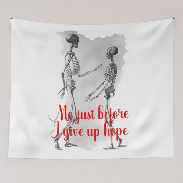 Item preview, Dating Humor designed and sold by notsweettea.