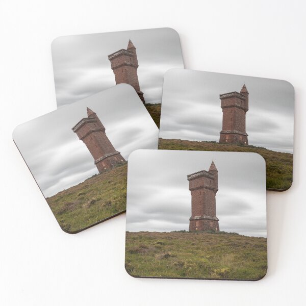 Item preview, airlie monument designed and sold by codaimages.