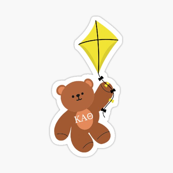 Malbear Bear Alpha Sticker - Malbear Bear Alpha Bear - Discover & Share GIFs