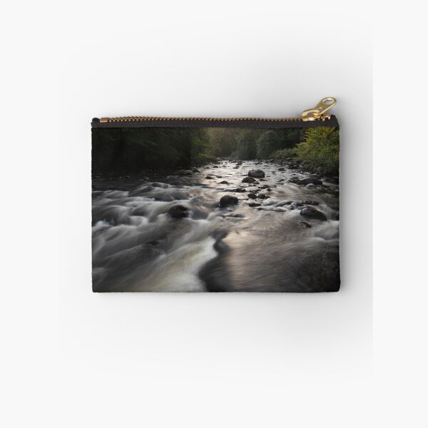 Item preview, river south esk, cortachy designed and sold by codaimages.