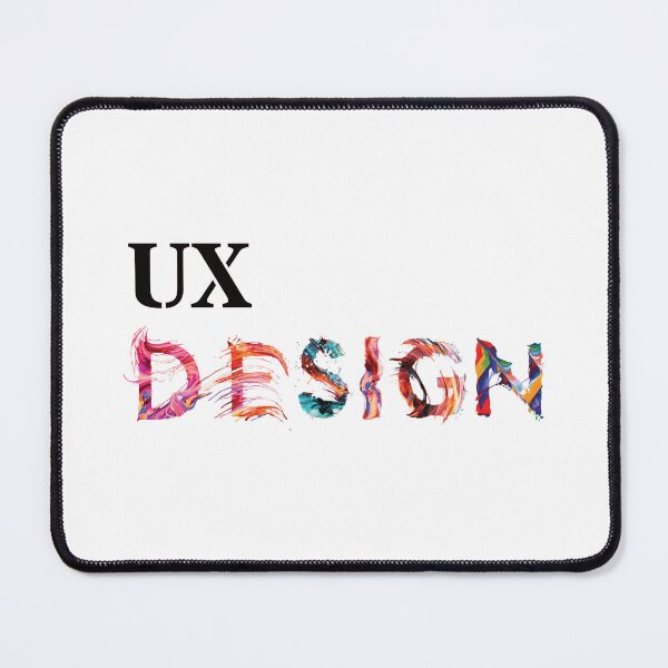 Item preview, UX Design Stencil and Paint designed and sold by mofiti.