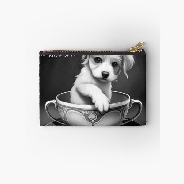 Item preview, Your A Cup Of Tea designed and sold by Gabriela McDaniel.