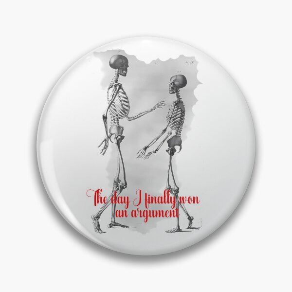 Item preview, Couples Therapy designed and sold by notsweettea.