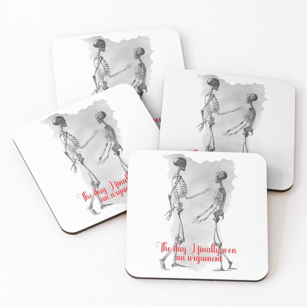 Item preview, Couples Therapy designed and sold by notsweettea.