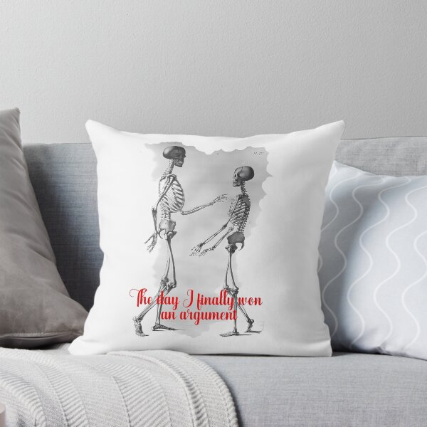 Item preview, Couples Therapy designed and sold by notsweettea.