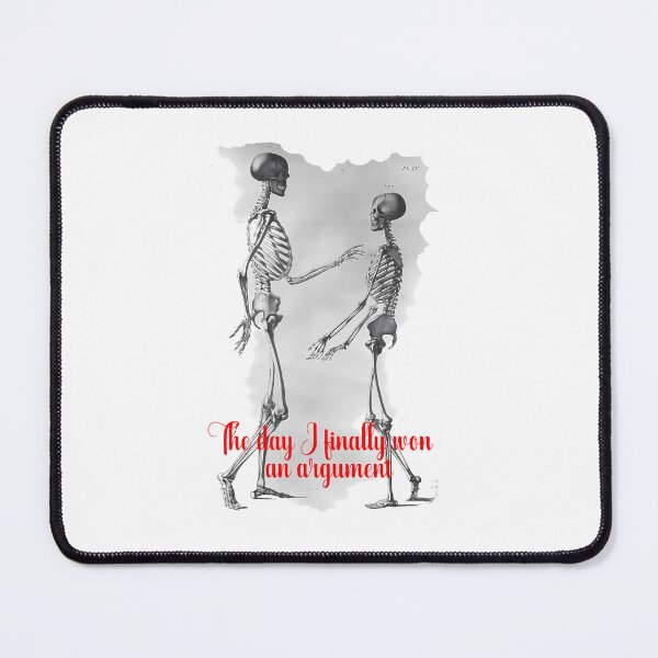 Item preview, Couples Therapy designed and sold by notsweettea.
