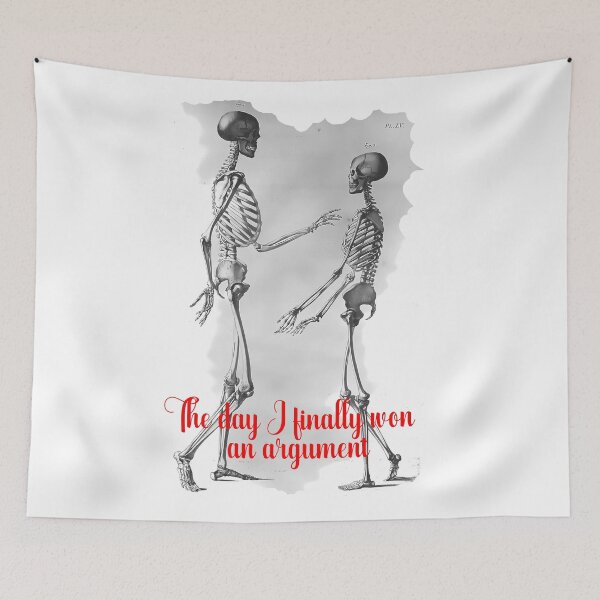 Item preview, Couples Therapy designed and sold by notsweettea.