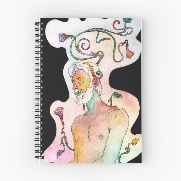 Item preview, Morning  designed and sold by Nate Devarie.
