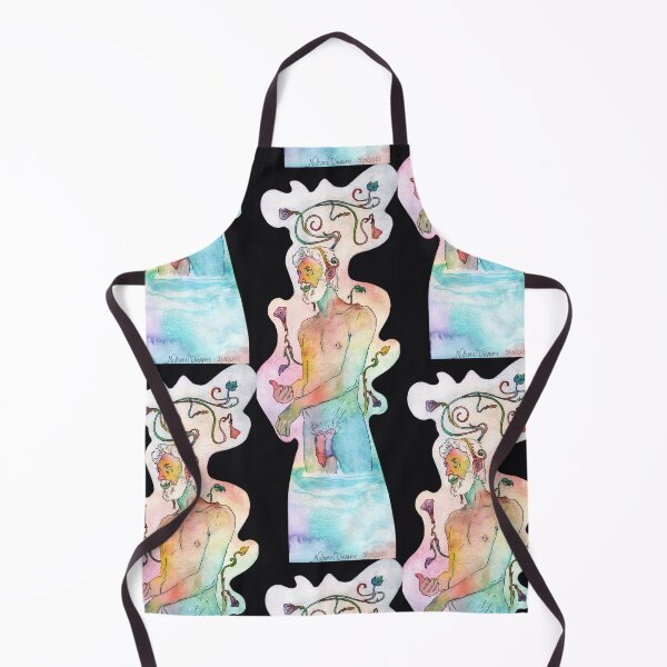 Item preview, Morning  designed and sold by Nate Devarie.