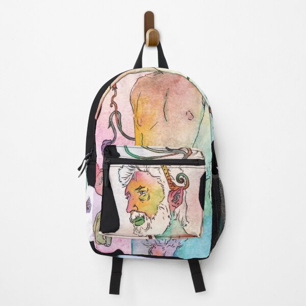 Item preview, Morning designed and sold by Nate Devarie.