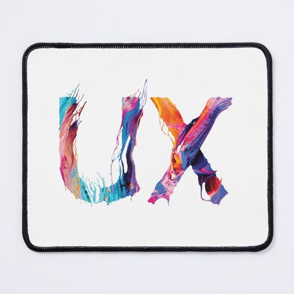 Item preview, Pintura UX designed and sold by mofiti.