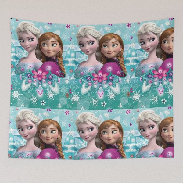 Item preview, princesses designed and sold by RenatoGuzman.