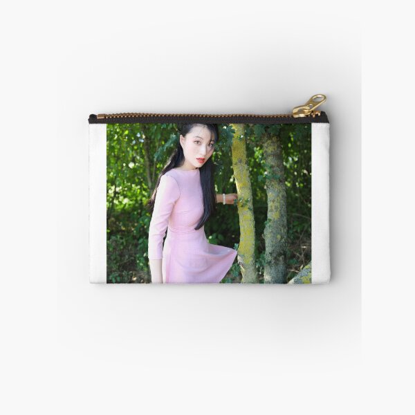 Item preview, All Caught Up designed and sold by Fisher-Snow.