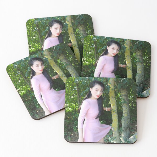 Item preview, All Caught Up designed and sold by Fisher-Snow.
