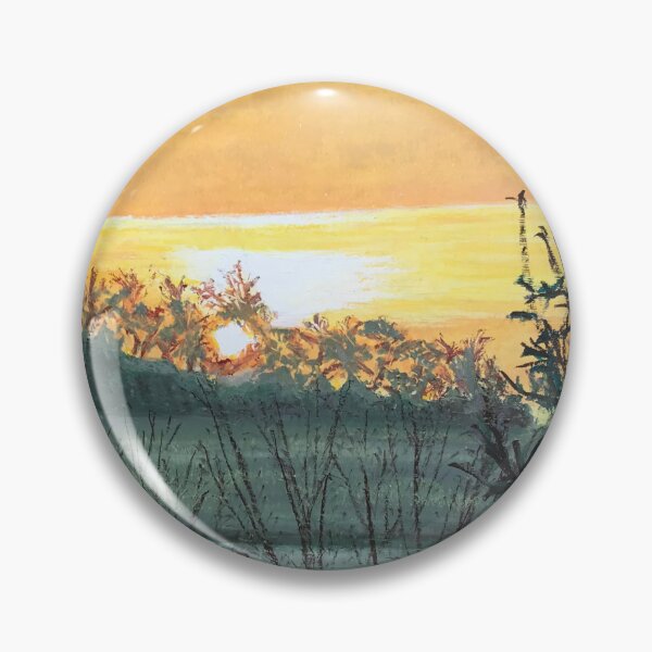 Item preview, Awaken at Sunrise designed and sold by Catherine Holland.
