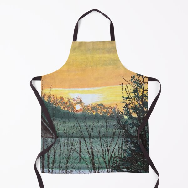 Item preview, Awaken at Sunrise designed and sold by Catherine Holland.