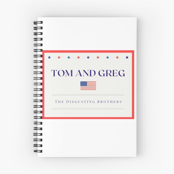 Item preview, Tom and Greg Succession USA Sign designed and sold by meadowmobley.
