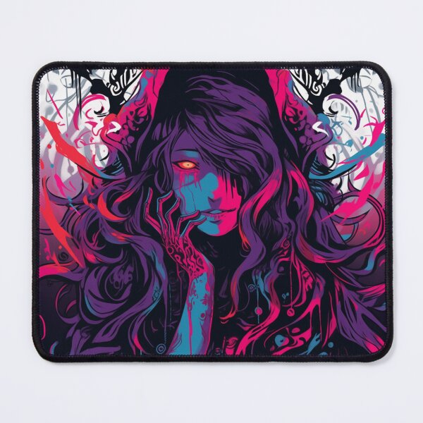 Item preview, Ethereal Transcendence designed and sold by InkspiredArt.