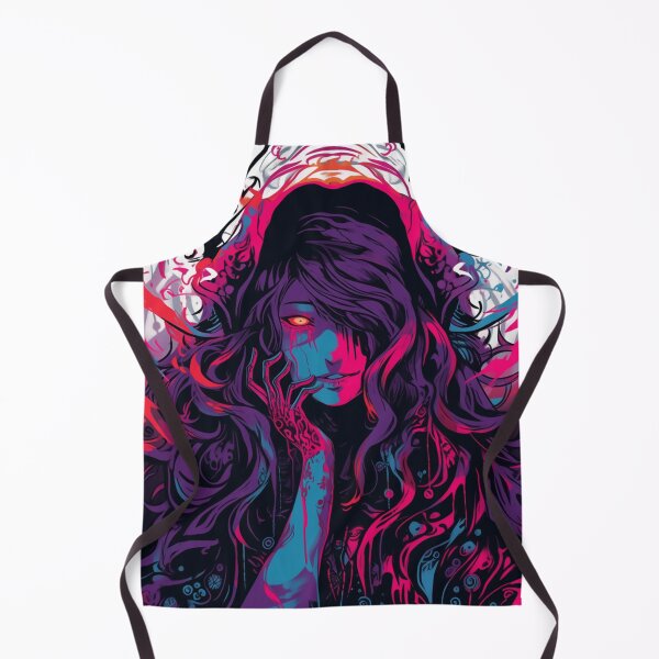 Item preview, Ethereal Transcendence designed and sold by InkspiredArt.
