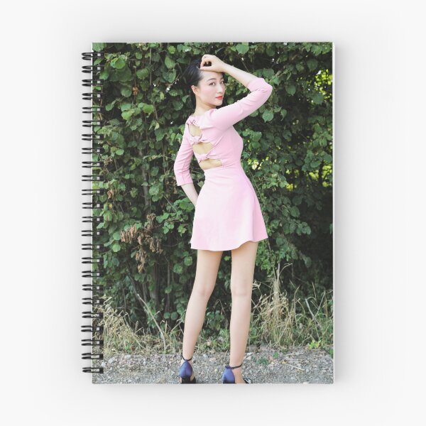 Item preview, Back in the Pink designed and sold by Fisher-Snow.