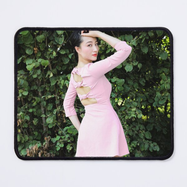 Item preview, Back in the Pink designed and sold by Fisher-Snow.