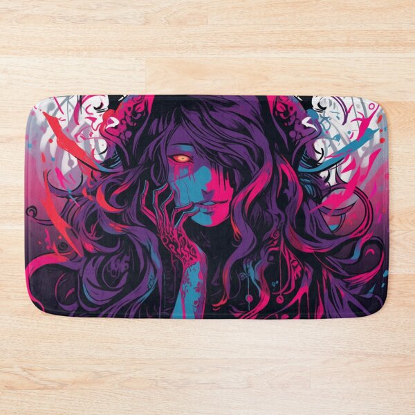 Item preview, Ethereal Transcendence designed and sold by InkspiredArt.