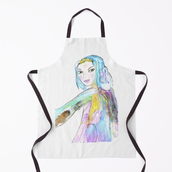 Item preview, Global Girlfriend designed and sold by Girlfriendrock.