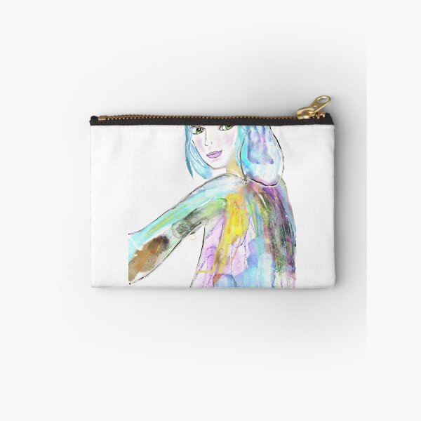 Item preview, Global Girlfriend  designed and sold by Girlfriendrock.