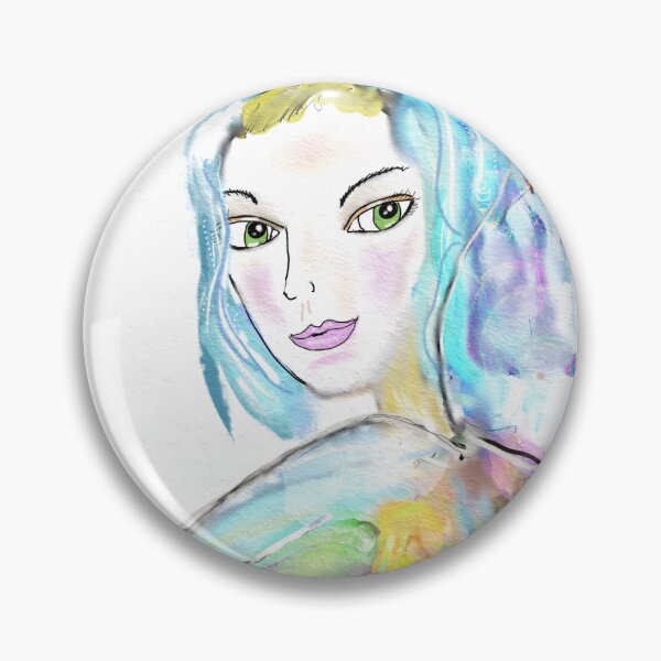 Item preview, Global Girlfriend  designed and sold by Girlfriendrock.