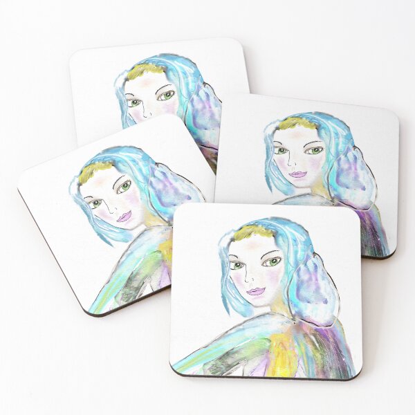 Item preview, Global Girlfriend  designed and sold by Girlfriendrock.