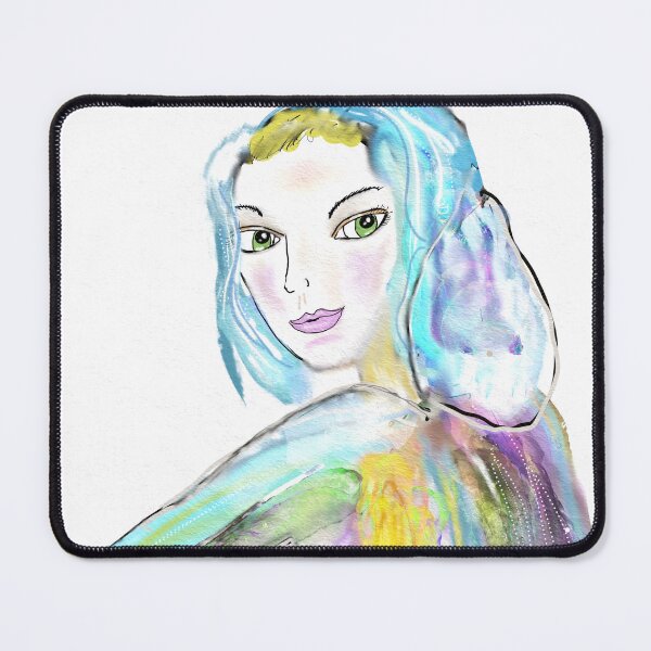 Item preview, Global Girlfriend designed and sold by Girlfriendrock.
