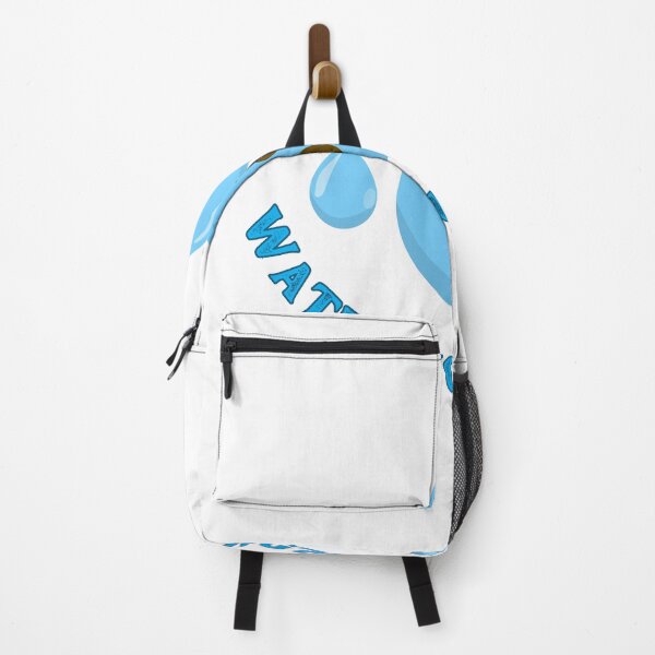 Item preview, Water you doing?! designed and sold by ColorRealm.