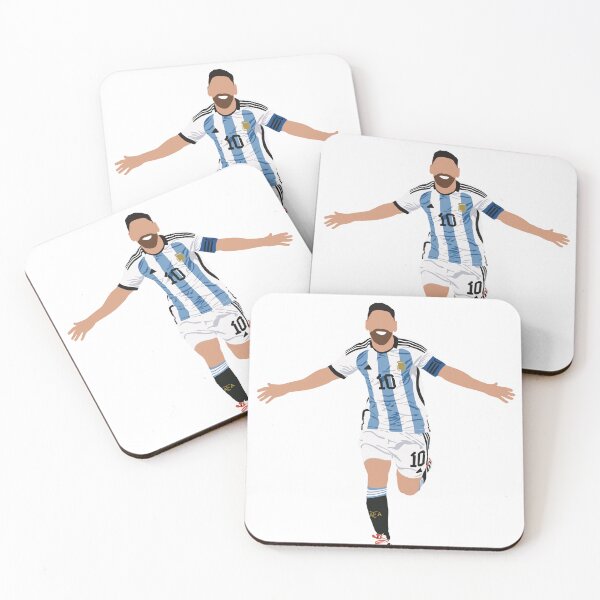 Item preview, Lionel Messi Fan Art designed and sold by jtapia90.